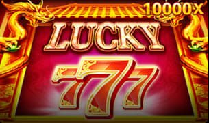 Live casino-style entertainment reading on 75555 for adult users in Bangladesh