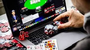 75555 mobile guide page linking sports interest and entertainment browsing