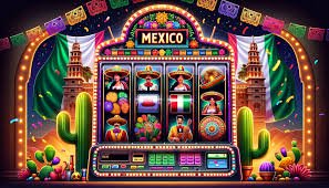 75555 arcade page call to action for Bangladesh adult entertainment users