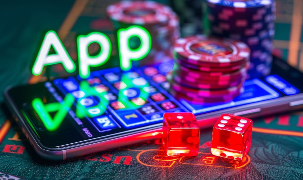 Mobile-friendly Aztec Gems section layout inside 75555 gaming hub
