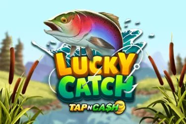 Bangladesh adult users continuing through the 75555 Mobile Card Games section