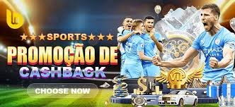 Arcade Games Guide hero visual on 75555 for Bangladesh mobile browsing