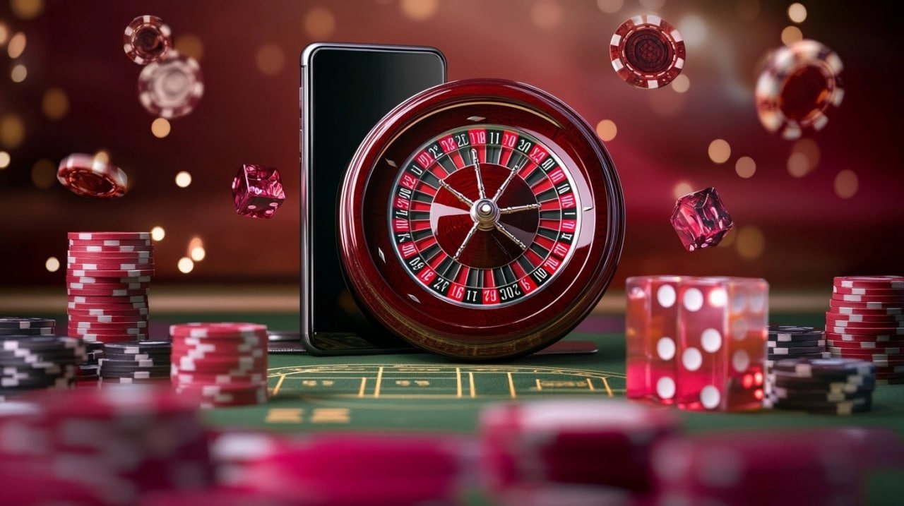 75555 sports and casino-style entertainment hub for Bangladesh adults