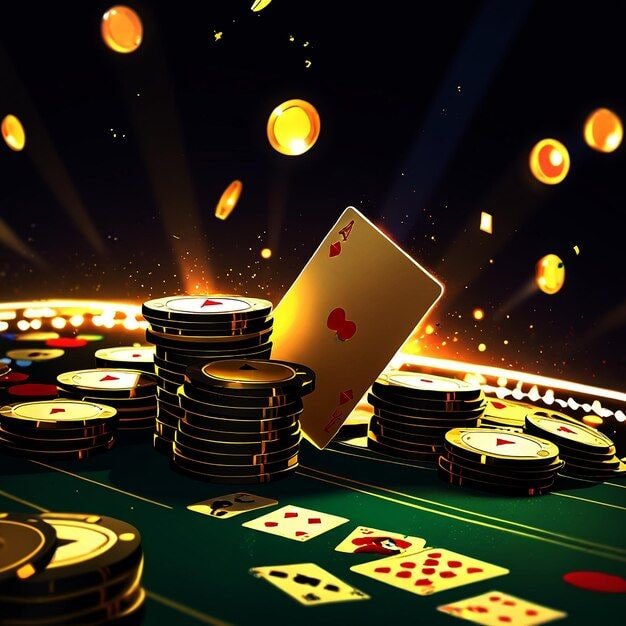Account safety and responsible gaming overview on 75555 for adults